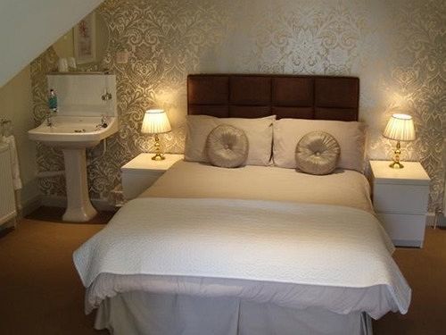 The Abbotsford